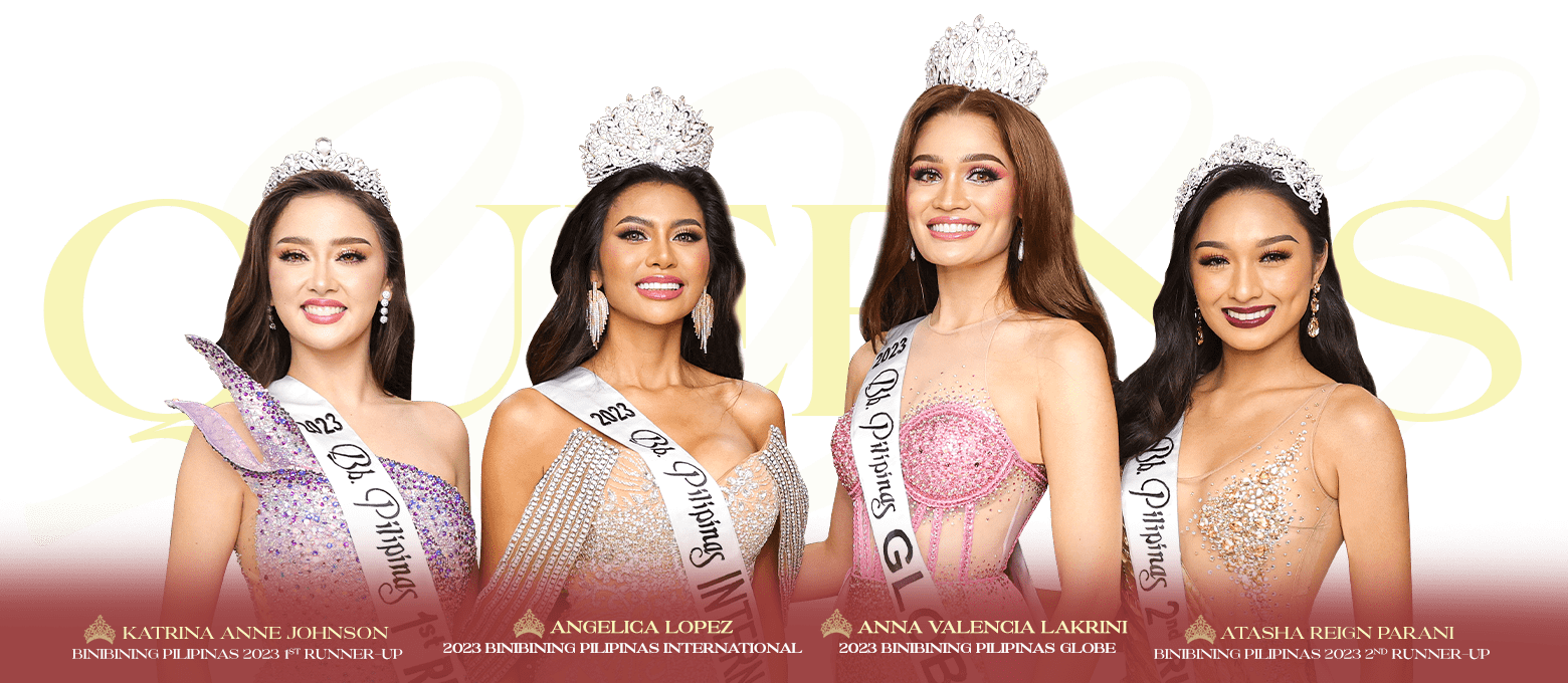 Binibining Pilipinas Beauty Pageant 2023